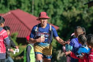 BIB: 
                            <button type="button" onclick="openModal(26690081)" class="btn btn-primary btn-sm float-right btn-popup" data-toggle="modal" data-target=".modal-high-quality">
                        <i class="fas fa-shopping-cart"></i> Add to Cart
                    </button>
                                            <button type="button" onclick="isThisMe(26690081, true)" class="btn btn-success btn-sm float-right btn-popup btn-isme hidden" data-toggle="tooltip" data-placement="bottom" title="นี่คือรูปของคุณใช่ไหม คลิกที่นี่เพื่อเอาเข้าอัลบั้ม">
                        <i class="fas fa-plus"></i> Add to album
                    </button>
                    <button type="button" onclick="isThisMe(26690081, false)" class="btn btn-warning btn-sm float-right btn-popup btn-isnotme hidden">
                        <i class="fas fa-ban"></i> Remove from album
                    </button>